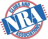 NRA Charter Club